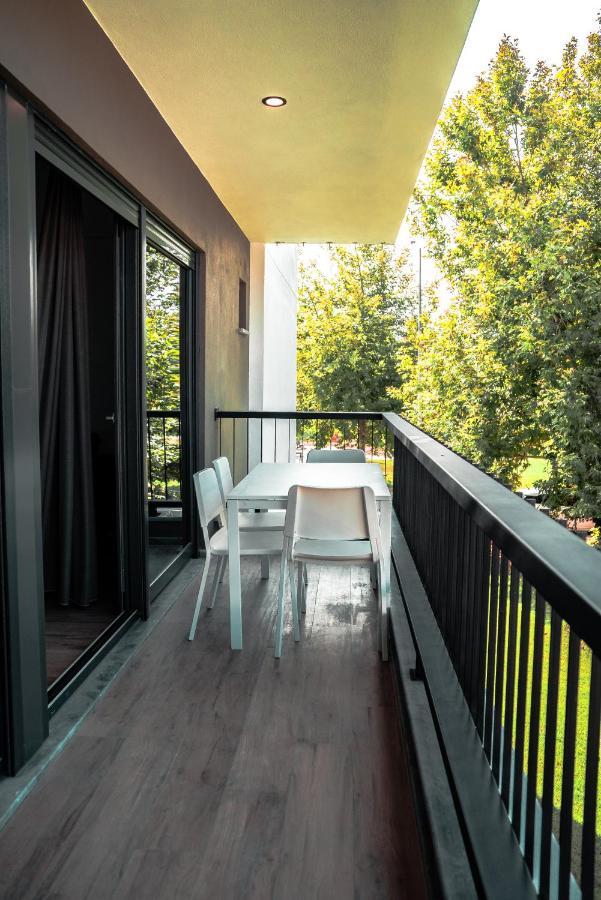 Sweet Home Kemer Apartments Εξωτερικό φωτογραφία